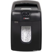 Шредер Rexel Auto+ 130M [2104100eua]