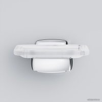 Мыльница AM.PM Gem A9034200