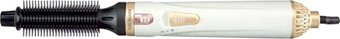 Фен-щетка Rowenta CF3910F0