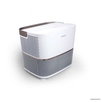 Проектор Philips Screeneo U3 HDP3550/EU