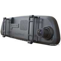 Видеорегистратор-зеркало TrendVision MR-700P