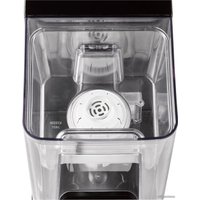 Диспенсер CASO HW 600