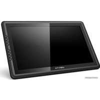 Графический монитор XP-Pen Artist 16 Pro