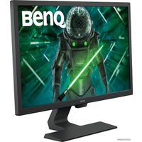 Игровой монитор BenQ Home GL2480