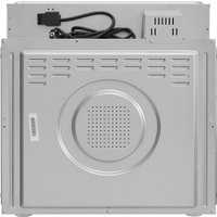 Электрический духовой шкаф Akpo PEA 7009SED03 BL