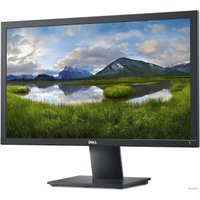 Монитор Dell E2221HN