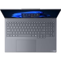 Игровой ноутбук Lenovo ThinkBook 16p G6 ADR 21U0A000CD