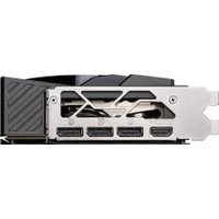 Видеокарта MSI GeForce RTX 5070 Ti 16G Gaming Trio OC Plus