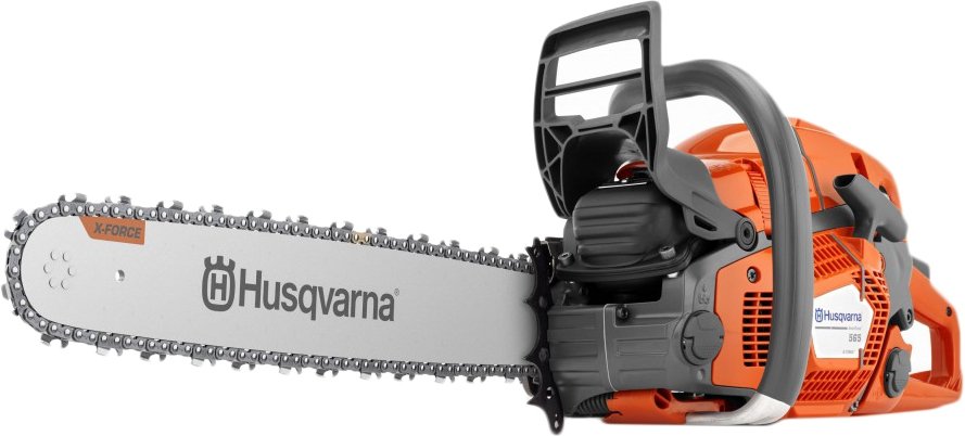 

Бензопила Husqvarna 565 966733918