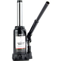 Бутылочный домкрат БелАК БАК.00045