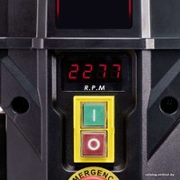 Сверлильный станок Einhell TE-BD 750 E