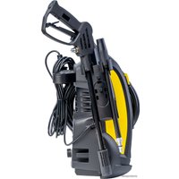 Мойка высокого давления Kolner KHPW 1600FSP