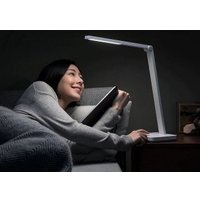 Настольная лампа Xiaomi Desk Lamp Lite BHR8955EU (белый)