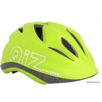 Cпортивный шлем HQBC Qiz Q090343S (салатовый)