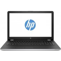 Ноутбук HP 15-bw563ur 2LD98EA