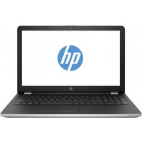 Ноутбук HP 15-bw562ur 2LD97EA