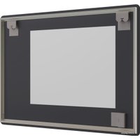 ЗОВ Зеркало 201-10070 ZP201LED10070