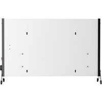 Конвектор РЭМО Зебра СБ-1500.2