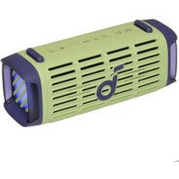 Беспроводная колонка Anker SoundCore Boom 3i (зеленый)