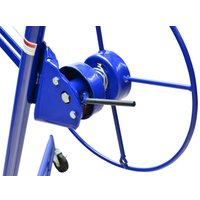 Домкрат для гипсокартона Geko G02110