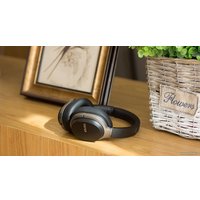 Наушники Edifier W830BT (черный)