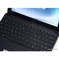 Нетбук ASUS Eee PC 1015PX-BLK062S (90OA3DB36213987E53EU)