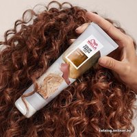 Оттеночная маска Wella Professionals Color Fresh Карамельная глазурь