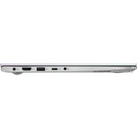 Ноутбук ASUS VivoBook S15 S533EA-BN319