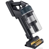 Пылесос Samsung Jet 85 Pro VS20C8527TB/EV