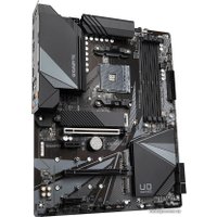 Материнская плата Gigabyte X570S UD (rev. 1.0)