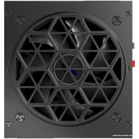 Блок питания 1stPlayer NGDP Gold 1000W HA-1000BA4