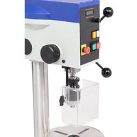 Сверлильный станок Belmash (Белмаш) DP230-16CVS