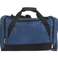 Дорожная сумка Bellugio GR-9053 (синий)