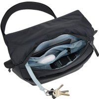 Сумка Thule EnRoute (черный)