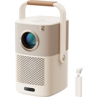 Проектор Yaber T2 Plus