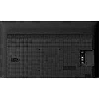 Телевизор Sony Bravia 3 K-85S30