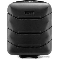 Чемодан Wittchen 42 см [56-3A-281-10]