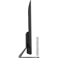 Телевизор TCL 55P815
