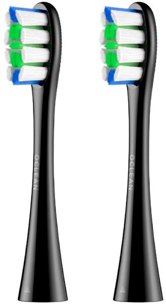 Сменная насадка Oclean P1C5 (2 шт)