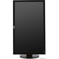 Игровой монитор Acer XB270HUD bmiprz [UM.HB0EE.D01]