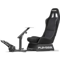 Кресло для автосимуляторов Playseat Playseat Evolution Pro ActiFit