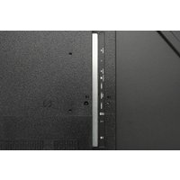 Телевизор Roome 50KU426QG + кронштейн roome LDA41-441-R