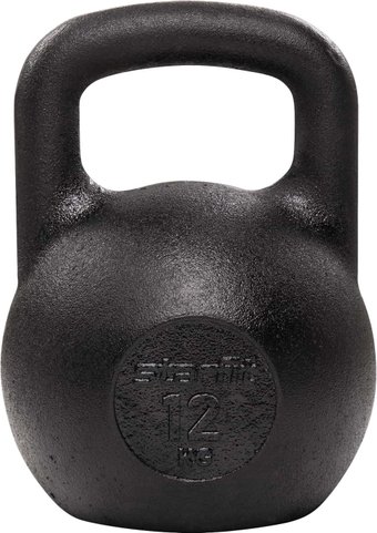 Starfit DB-602 12 кг