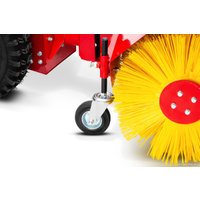 Подметальная машина Мобил К ПМ90 Про