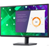 Монитор Dell E2722HS