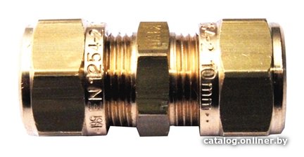 Фитинг General Fittings 1N0000H282800G