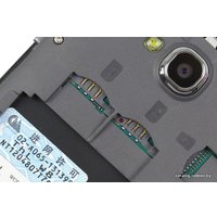 Телефон ThL W8