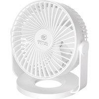 Вентилятор Royal Clima RSF-0401M-WT