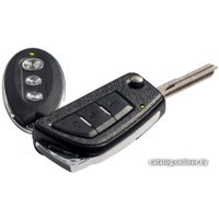 Брелок управления центральным замком ALFA Comfort