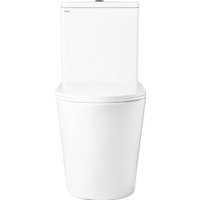 Унитаз напольный Saniteco KW-80673